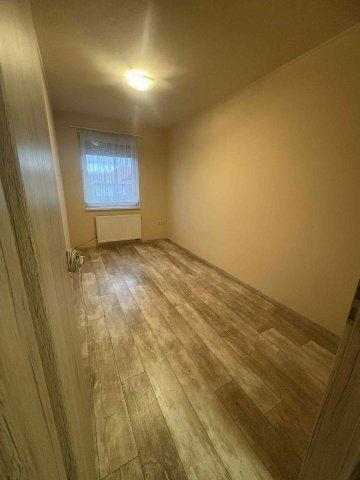 Eladó téglalakás, Dunaharasztin 60.9 M Ft, 1 szobás