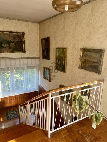 Eladó családi ház, Pilisen 165 M Ft, 5 szobás