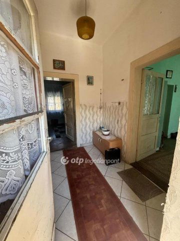 Eladó családi ház, Miskolcon 11.5 M Ft, 3 szobás