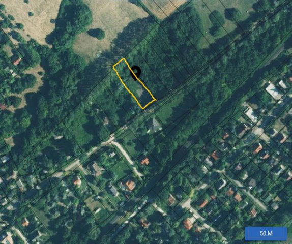 Eladó telek, Balatonudvariban 69.99 M Ft / költözzbe.hu