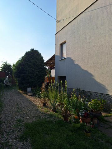 Eladó családi ház, Encsen 45 M Ft / költözzbe.hu