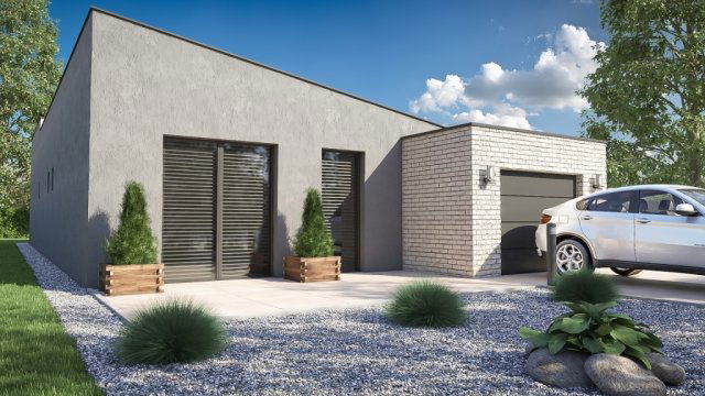 Eladó családi ház, Budapesten, XI. kerületben 334.7 M Ft