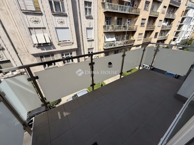 Eladó téglalakás, Budapesten, VIII. kerületben 79.9 M Ft