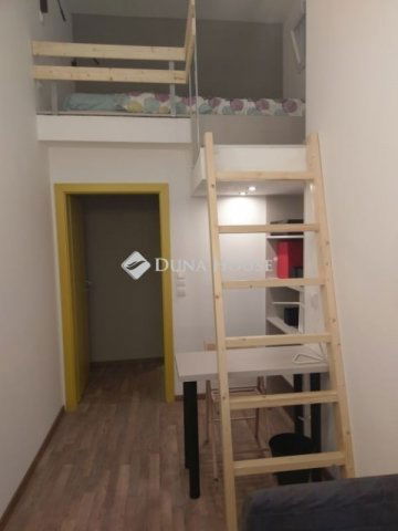 Eladó téglalakás, Budapesten, VI. kerületben 99 M Ft, 4 szobás