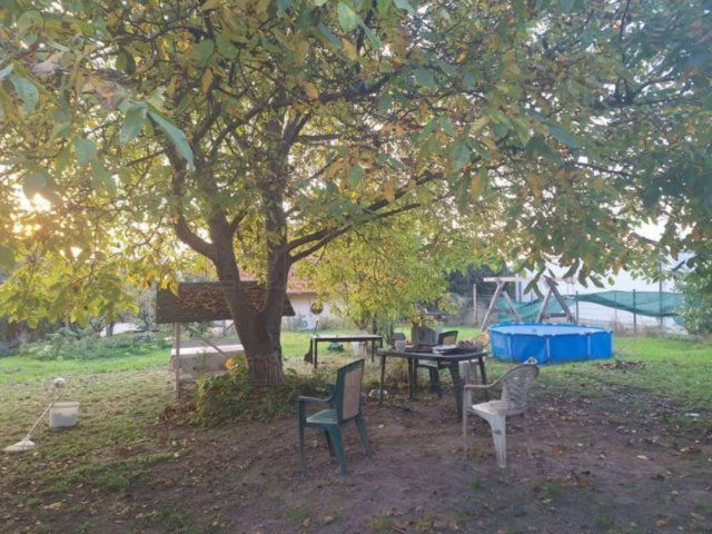 Eladó családi ház, Pátyon 76 M Ft, 2 szobás