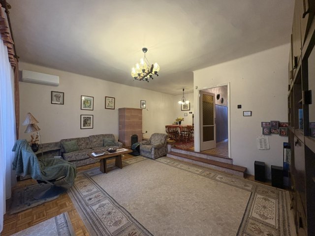 Eladó sorház, Szigetszentmiklóson 99.9 M Ft, 4 szobás