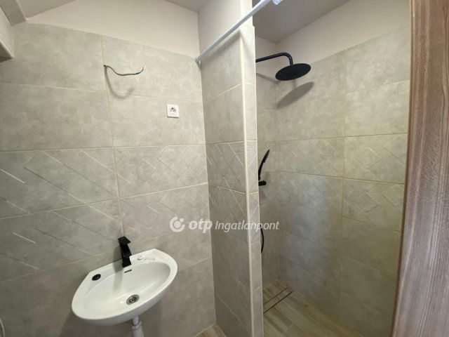 Eladó téglalakás, Cegléden 24.9 M Ft / költözzbe.hu