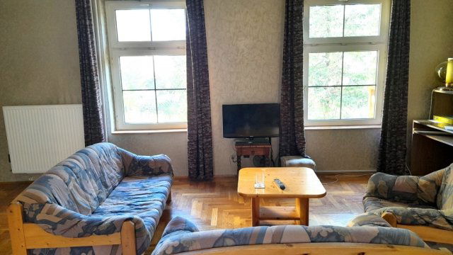 Eladó családi ház, Székesfehérvárott 149.8 M Ft, 5 szobás