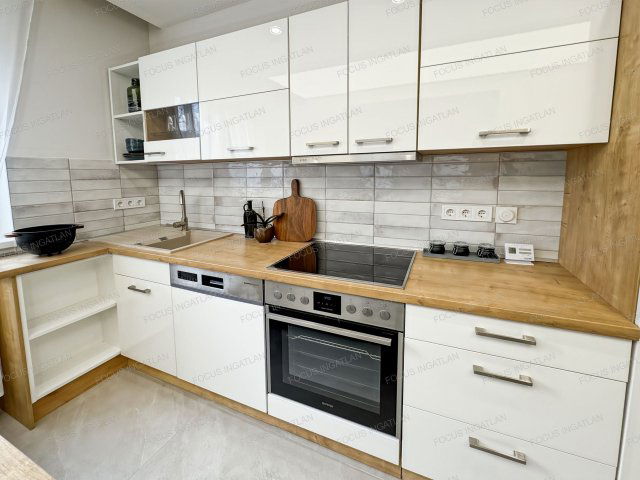 Eladó téglalakás, Kecskeméten 82.5 M Ft / költözzbe.hu