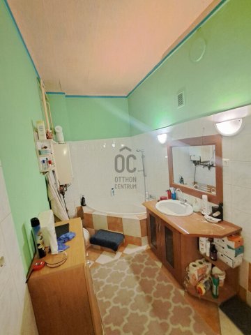 Eladó családi ház, Budapesten, XX. kerületben 89.9 M Ft