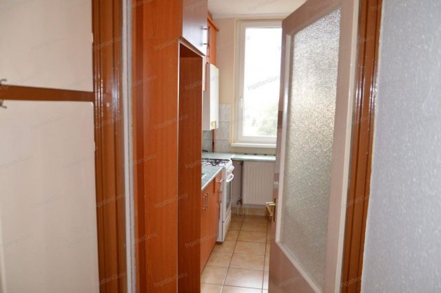 Kiadó téglalakás, albérlet, Kecskeméten 130 E Ft / hó