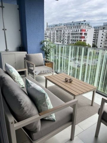 Eladó téglalakás, Budapesten, XIII. kerületben 148.9 M Ft