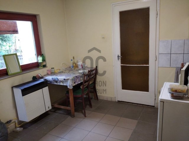 Eladó családi ház, Beloianniszon 23 M Ft, 2 szobás
