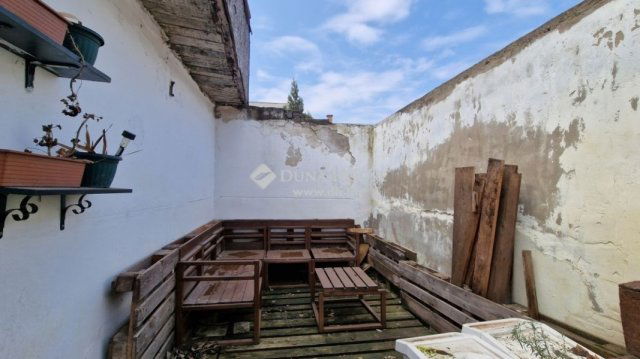 Eladó téglalakás, Budapesten, XXI. kerületben 35 M Ft, 2 szobás