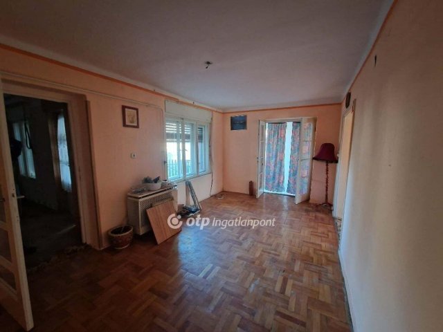 Eladó családi ház, Tápiószelén 29 M Ft, 3 szobás
