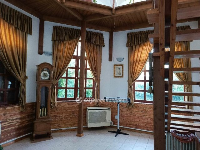 Eladó ipari ingatlan, Győrasszonyfán 435.16 M Ft