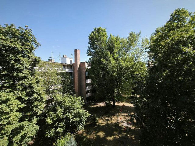Kiadó téglalakás, albérlet, Budapesten, IV. kerületben