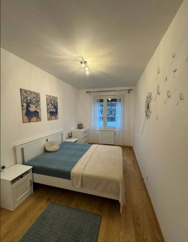 Kiadó téglalakás, albérlet, XIV. kerületben, Fischer István utcában