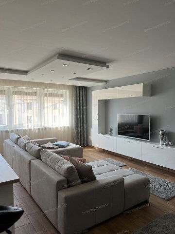 Kiadó téglalakás, albérlet, Nyíregyházán 280 E Ft / hó