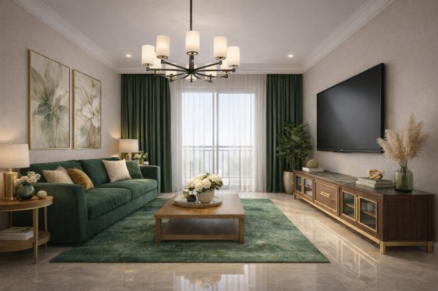 Eladó téglalakás, Szegeden 85 M Ft, 2+2 szobás