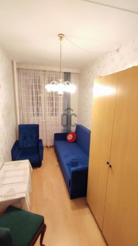 Eladó panellakás, Budapesten, IV. kerületben 63.9 M Ft, 3 szobás