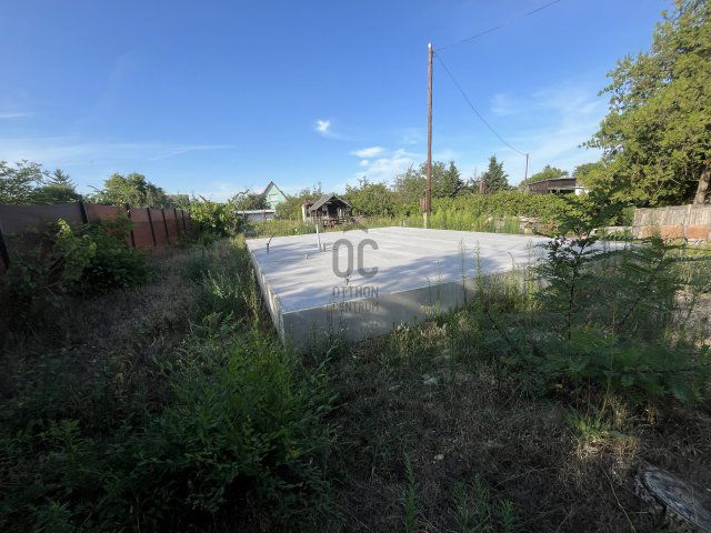 Eladó telek, Debrecenben 11.7 M Ft / költözzbe.hu