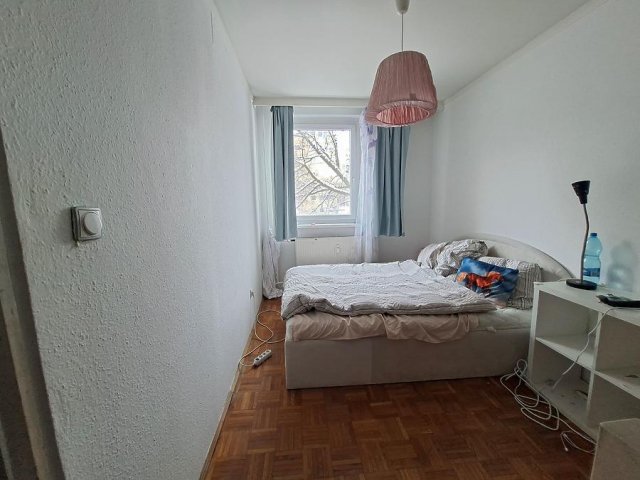 Eladó panellakás, Budapesten, XIV. kerületben 56 M Ft, 1+1 szobás
