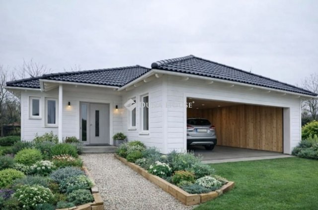 Eladó családi ház, Tápiószelén 68 M Ft, 4 szobás