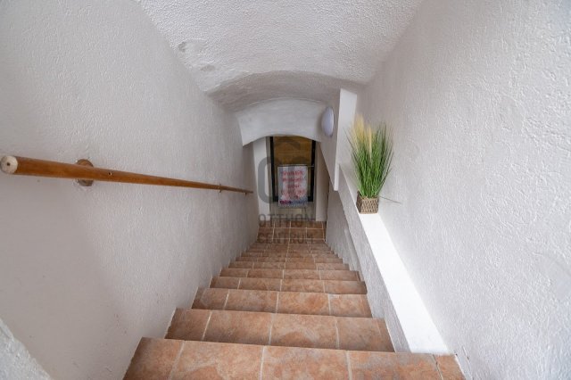 Eladó ipari ingatlan, Szekszárdon 15 M Ft / költözzbe.hu