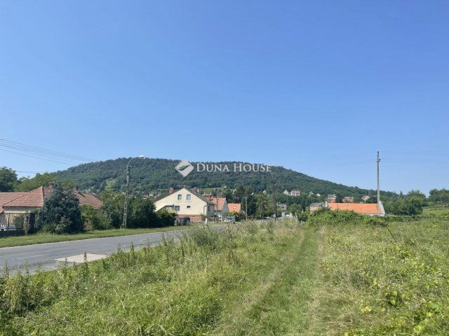 Eladó telek, Szigligeten, Iharos utcában 140 M Ft