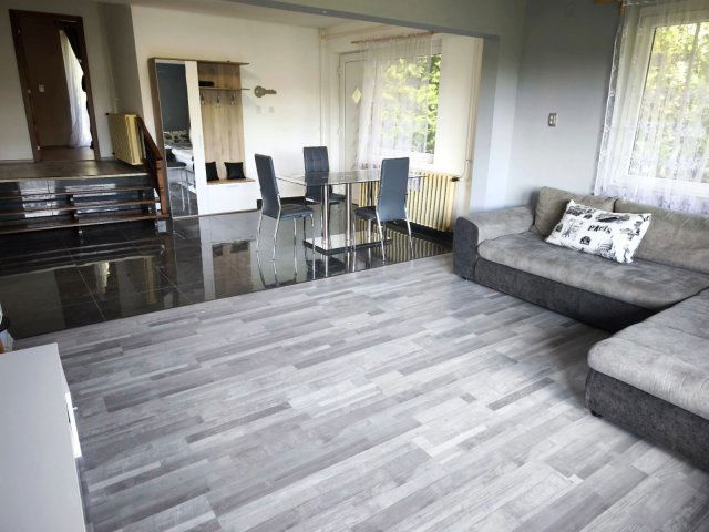 Eladó családi ház, Szendrőn 19.9 M Ft, 4 szobás