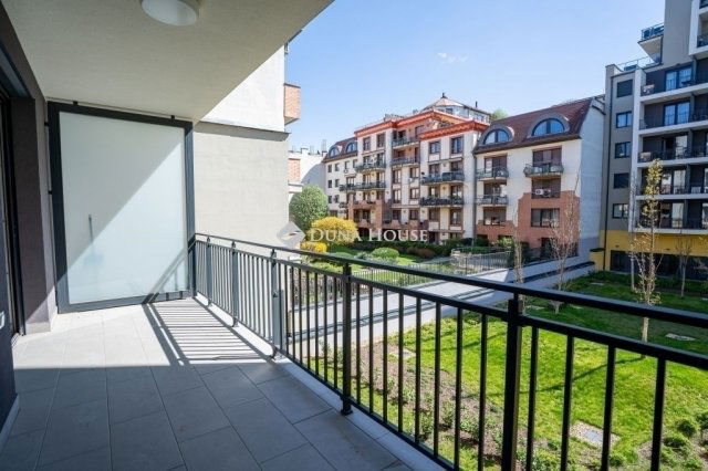 Eladó téglalakás, Budapesten, XIII. kerületben 100 M Ft