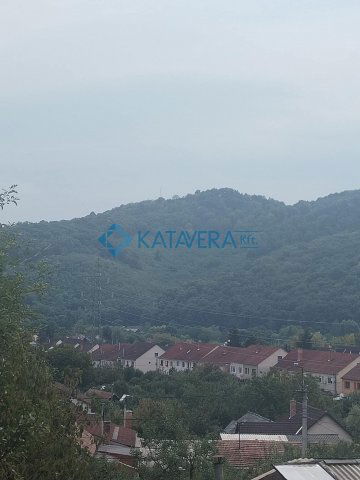 Eladó telek, Kazincbarcikán 6 M Ft / költözzbe.hu