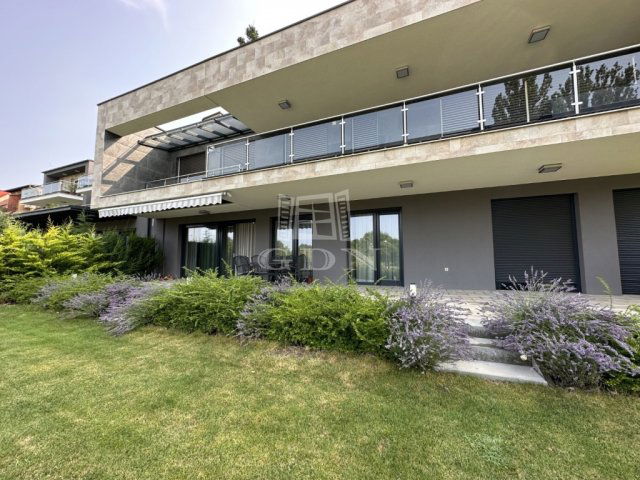Kiadó téglalakás, albérlet, Székesfehérvárott 600 E Ft / hó