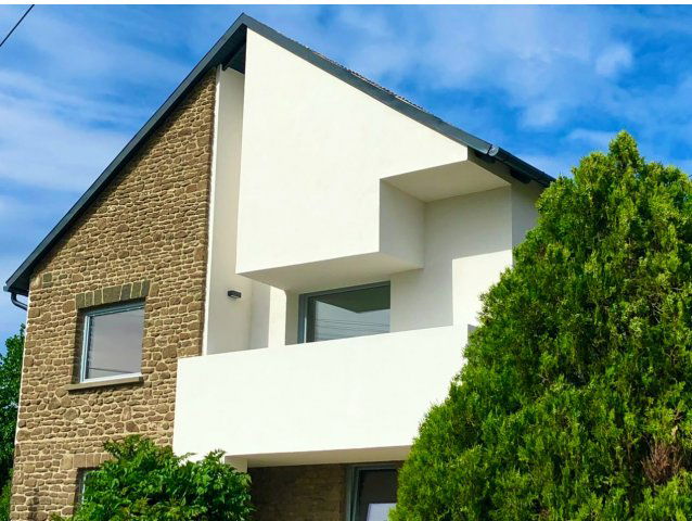 Eladó családi ház, Tihanyban 370 M Ft, 5 szobás