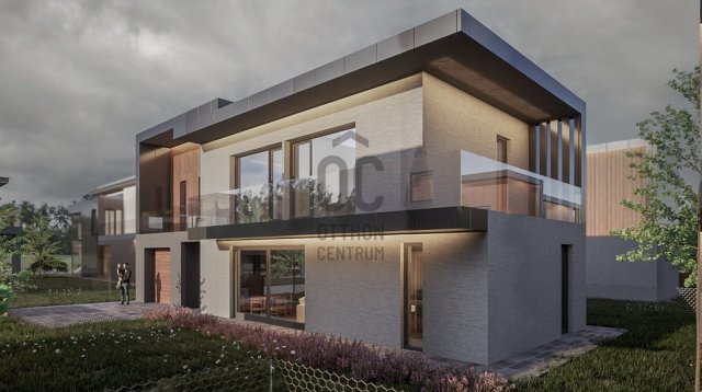 Eladó családi ház, Budapesten, XX. kerületben 149.9 M Ft