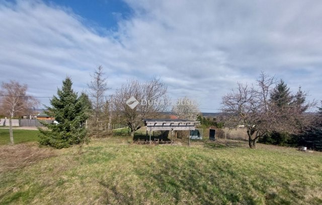 Eladó telek, Sopronban 12 M Ft / költözzbe.hu