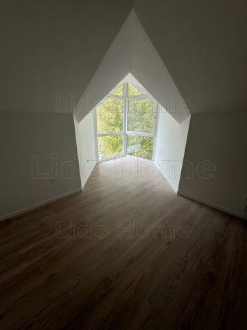 Kiadó téglalakás, albérlet, Siófokon 130 E Ft / hó, 1 szobás