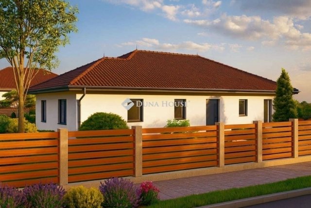 Eladó családi ház, Érden 139.9 M Ft, 4 szobás