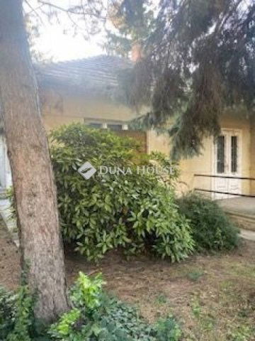 Eladó családi ház, Budapesten, XVI. kerületben 149 M Ft
