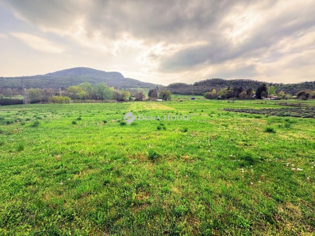 Eladó telek, Badacsonytomajon 150 M Ft / költözzbe.hu