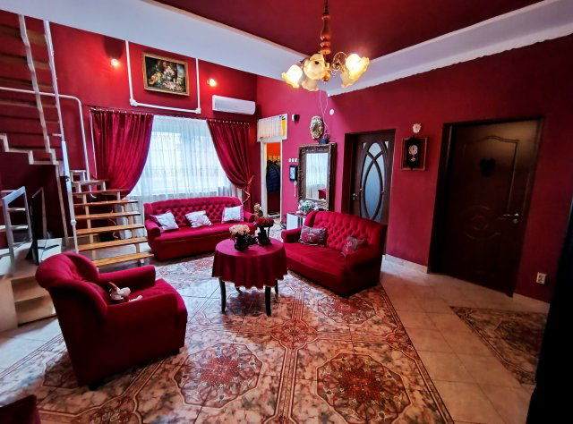 Eladó családi ház, Nyíregyházán 59.99 M Ft, 4 szobás