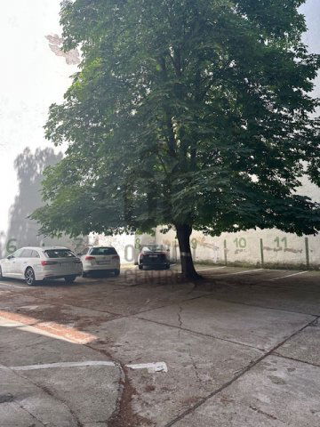 Eladó téglalakás, Budapesten, VI. kerületben 145 M Ft, 3 szobás