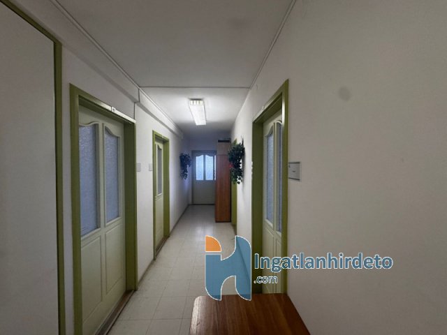 Kiadó nyaraló, Zalaegerszegen 90 E Ft / hó / költözzbe.hu
