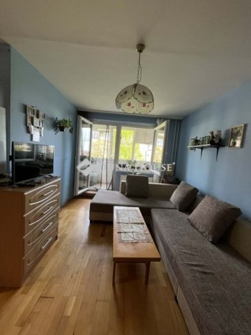 Eladó panellakás, Balatonalmádiban 70 M Ft, 4 szobás