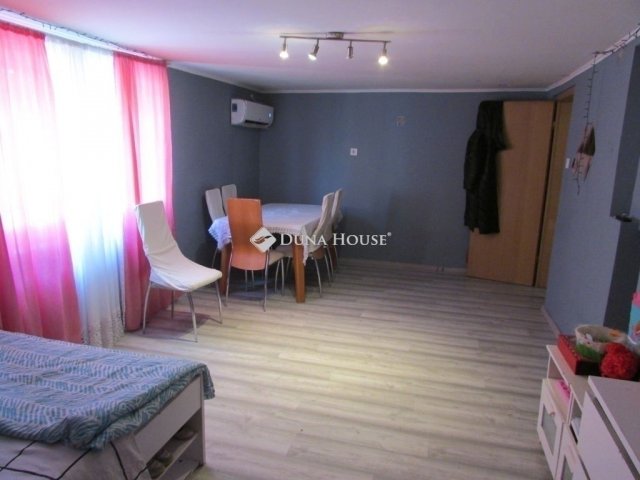 Eladó családi ház, Monorierdőn 35.5 M Ft, 3 szobás