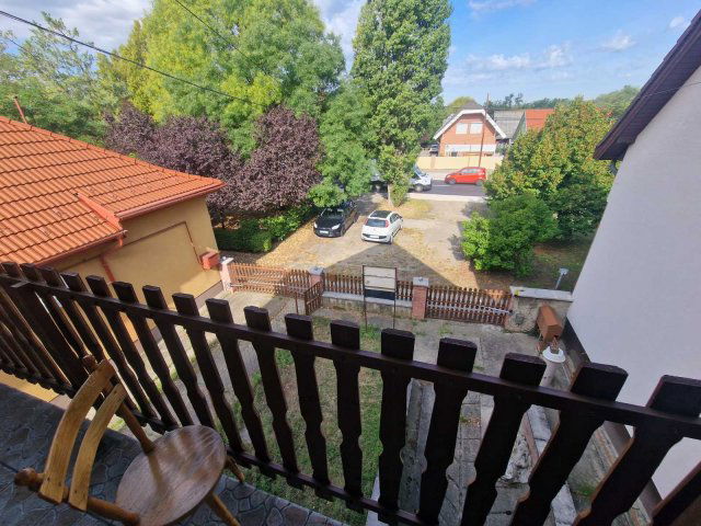 Eladó családi ház, Dunaharasztin, Fő úton 139 M Ft, 5 szobás