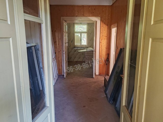 Eladó családi ház, Békéscsabán 75 M Ft, 4 szobás
