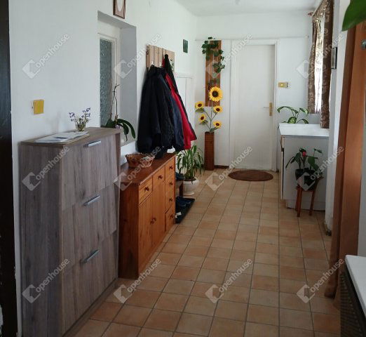 Eladó családi ház, Végegyházán 10.99 M Ft, 6 szobás