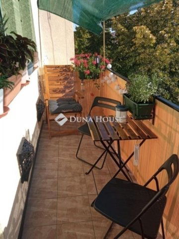 Eladó téglalakás, Budapesten, XXII. kerületben 63 M Ft